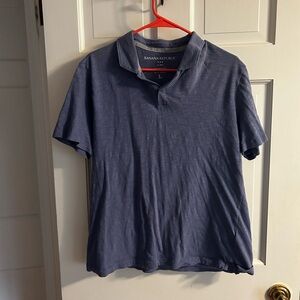 Banana Republic Tee